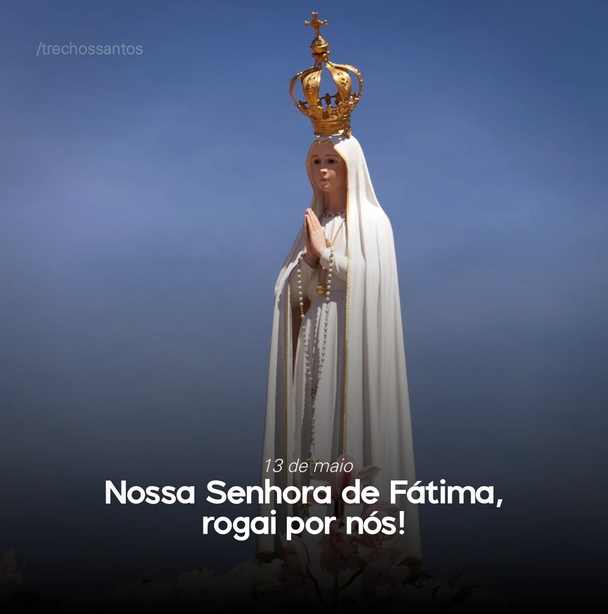 Trechos Santos🇻🇦 (@trechossantos_) on Twitter photo 