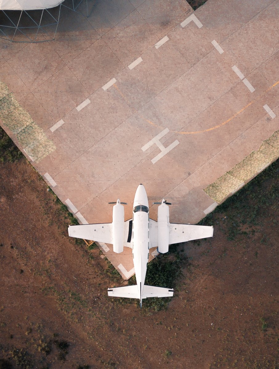 Its time to fly private!

Contact @ApogeeOps to assist your flight requirements.

#apogee #tripsupport #aviation #charter #travel #experience #safety #team #quality #serviceexcellence #sales #socialmedia #aircraft #airtravel #luxury #business #saturdaypost #weekend