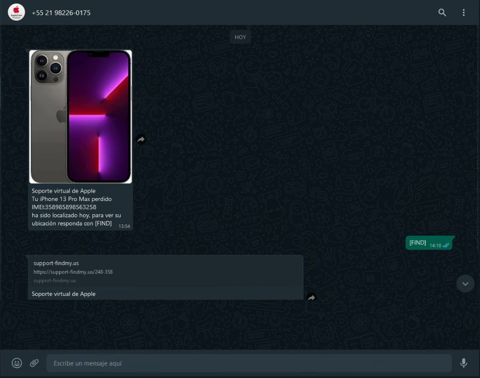 Oihalitz tweet media