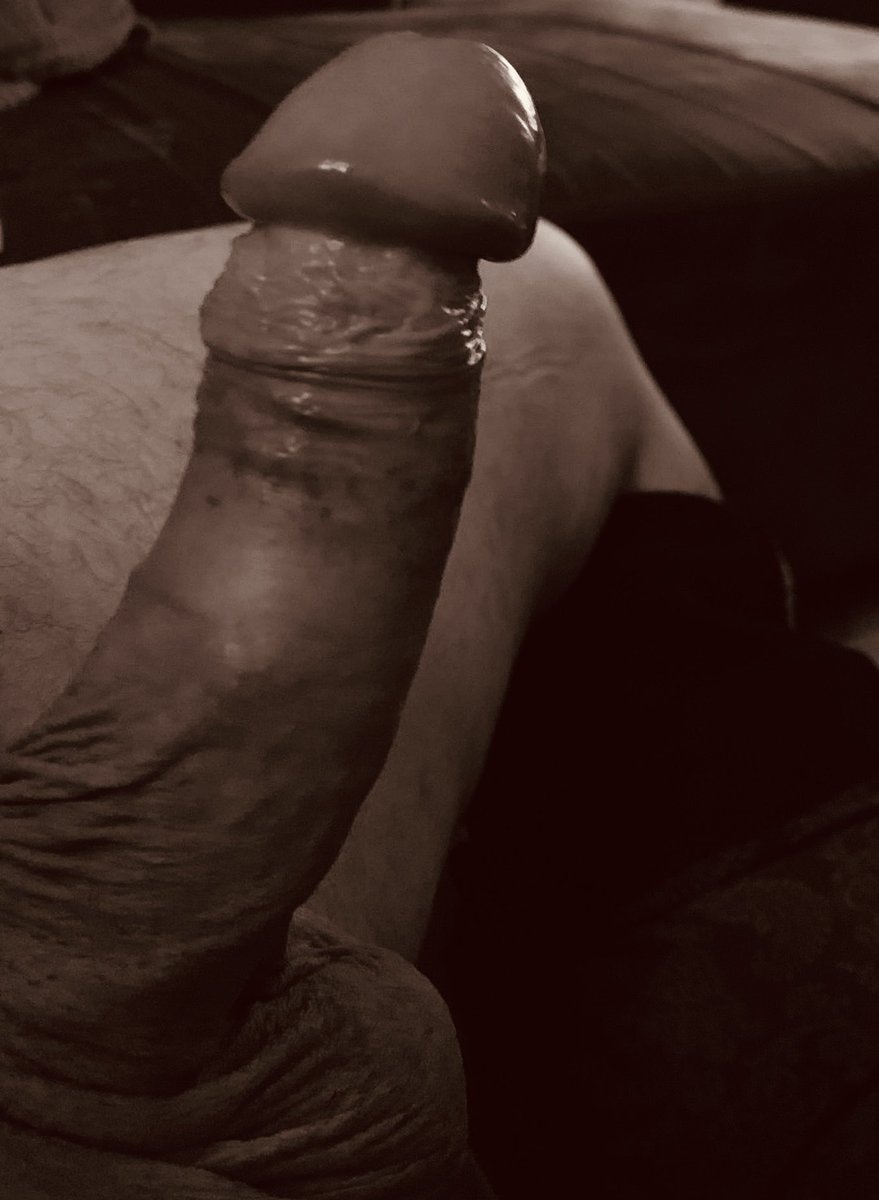 DParis2023's tweet photo. Ne dérogeons pas à la règle #SpicyChallenge 
Voici mon #samedidick
@Lolalola6975
@lafrancecoquine 
@PartageDefiHot https://t.co/NBDs9W1d9M