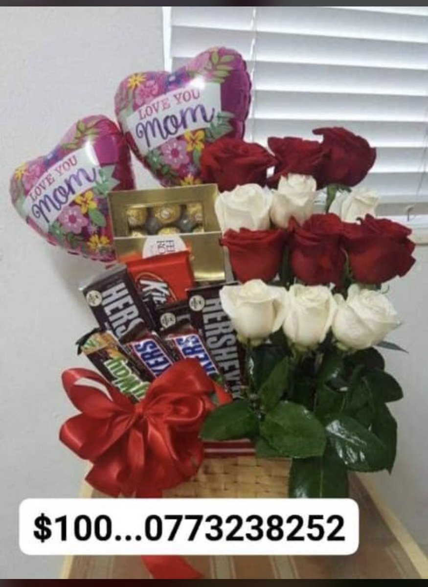 What nonsense is this now🙄🙄