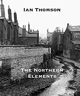 An entertaining podcast this week with Ian Thomson. Ian talks about his Blackburn trilogy which includes many memories of his childhood. This is a wonderful podcast for those of a certain age. paulinebarclay.podbean.com/e/blackburn-tr…