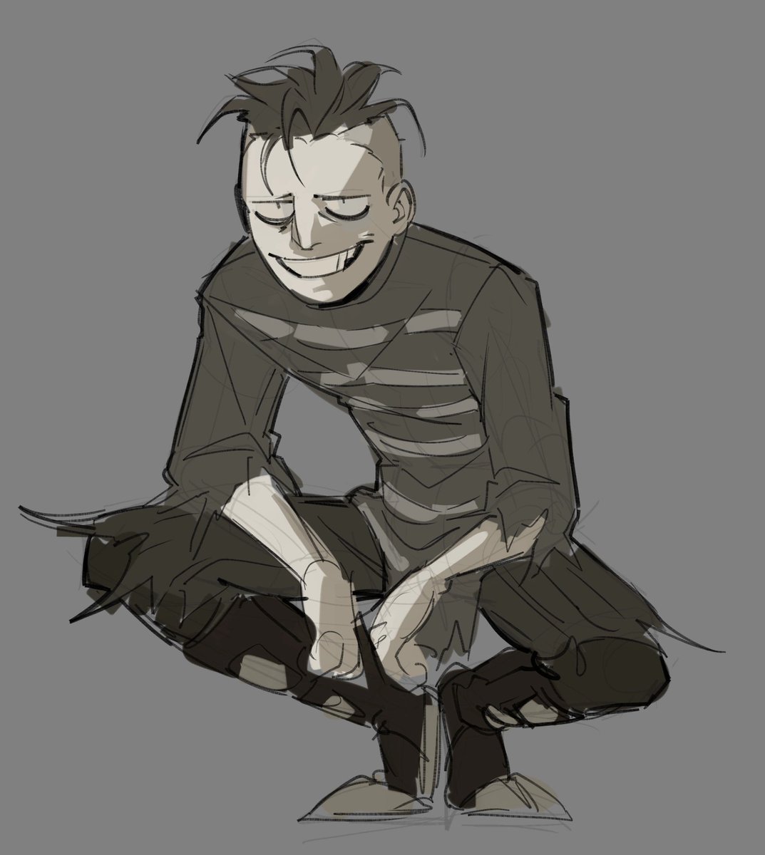 goddtim_fal's tweet image. #jthm