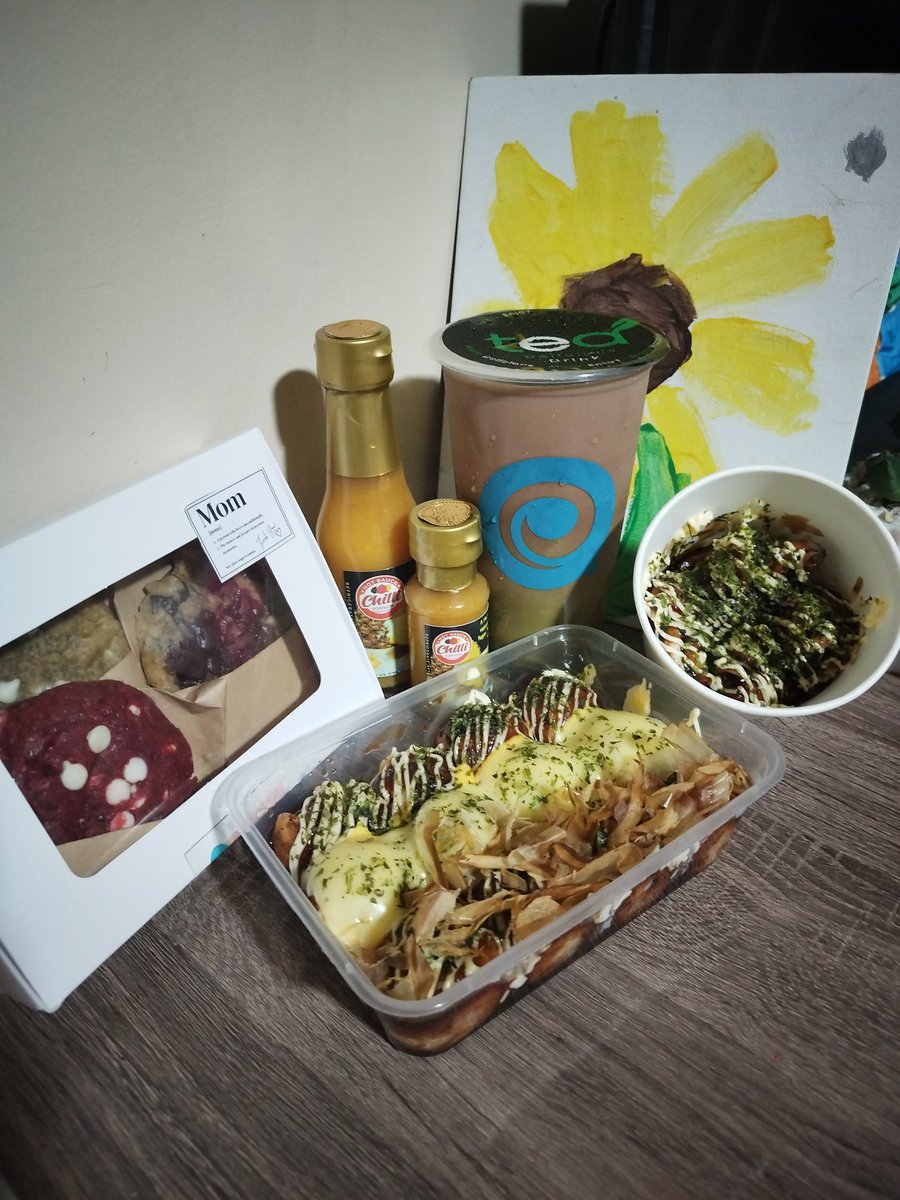 KaoriMnl's tweet photo. TEAM BAHAY! Mag ingay......
Netflix and Chill with:
๐ง @papiteaph
๐ถ๏ธ #chillivonvon
๐ช #theprojectelle
๐ @KaoriMnl
Welcome home #papitea ๐ซถ๐ป #kaoriMNL โฅ๏ธ https://t.co/QV1rrHwleX
