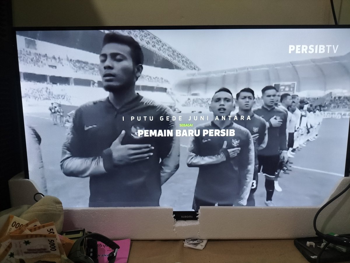 Wilujeng sumping dlu <a href="/simamaung/">SIMAMAUNG SPORT</a>