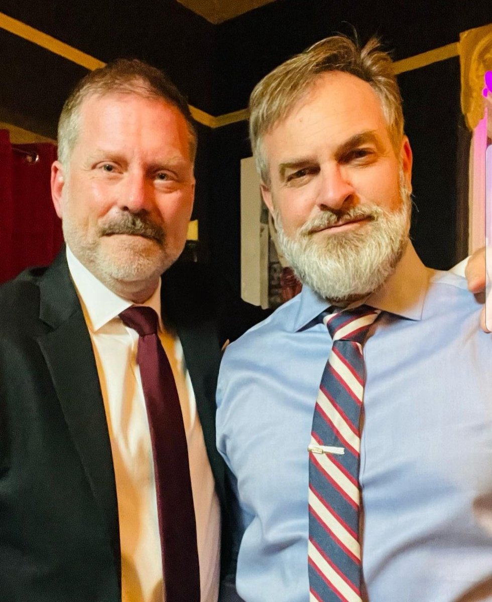 fedrick james (@fedrick50474521) on Twitter photo 