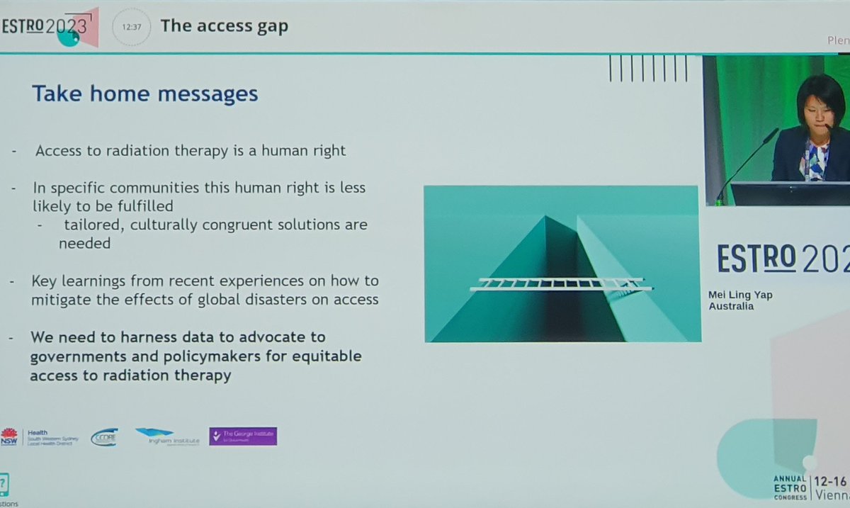 Erica Bennett tweet media