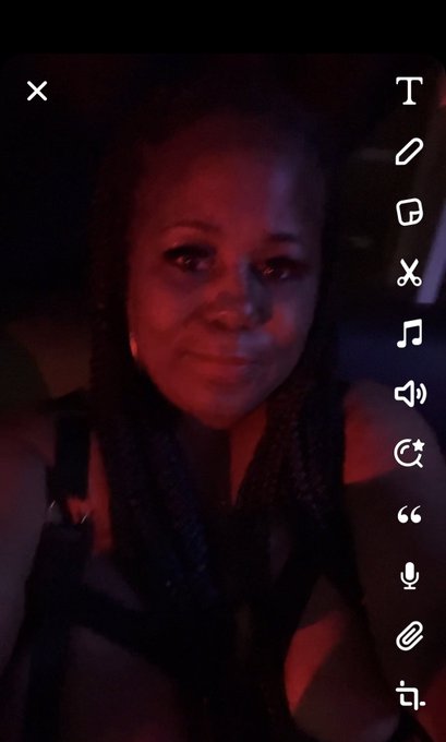 It&rsquo;s BBW Love at The BBW Afterhours in Los Angeles on Fridays https://t.co/LfJ4KFNV1s