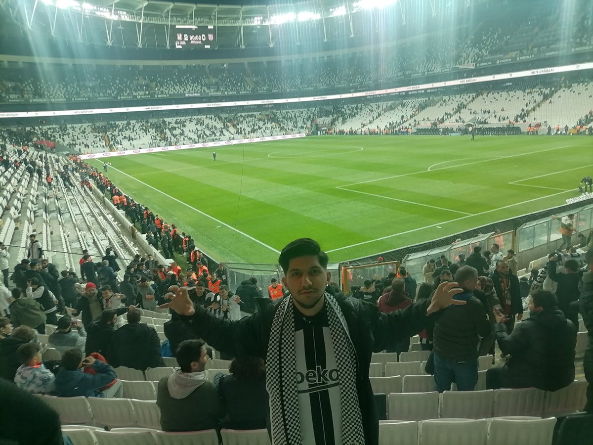 ahmetciftliik's tweet photo. Bu gün qardaşlıq yarışı üçün ot üstünə ayaq basacağıq!
Can qardaş Azərbaycan 🇦🇿🤝🏻🇹🇷
Can qardaş @fc_sabah 🇹🇷🤝🏻🇦🇿
#togetherforturkey https://t.co/meRHfOgjI7