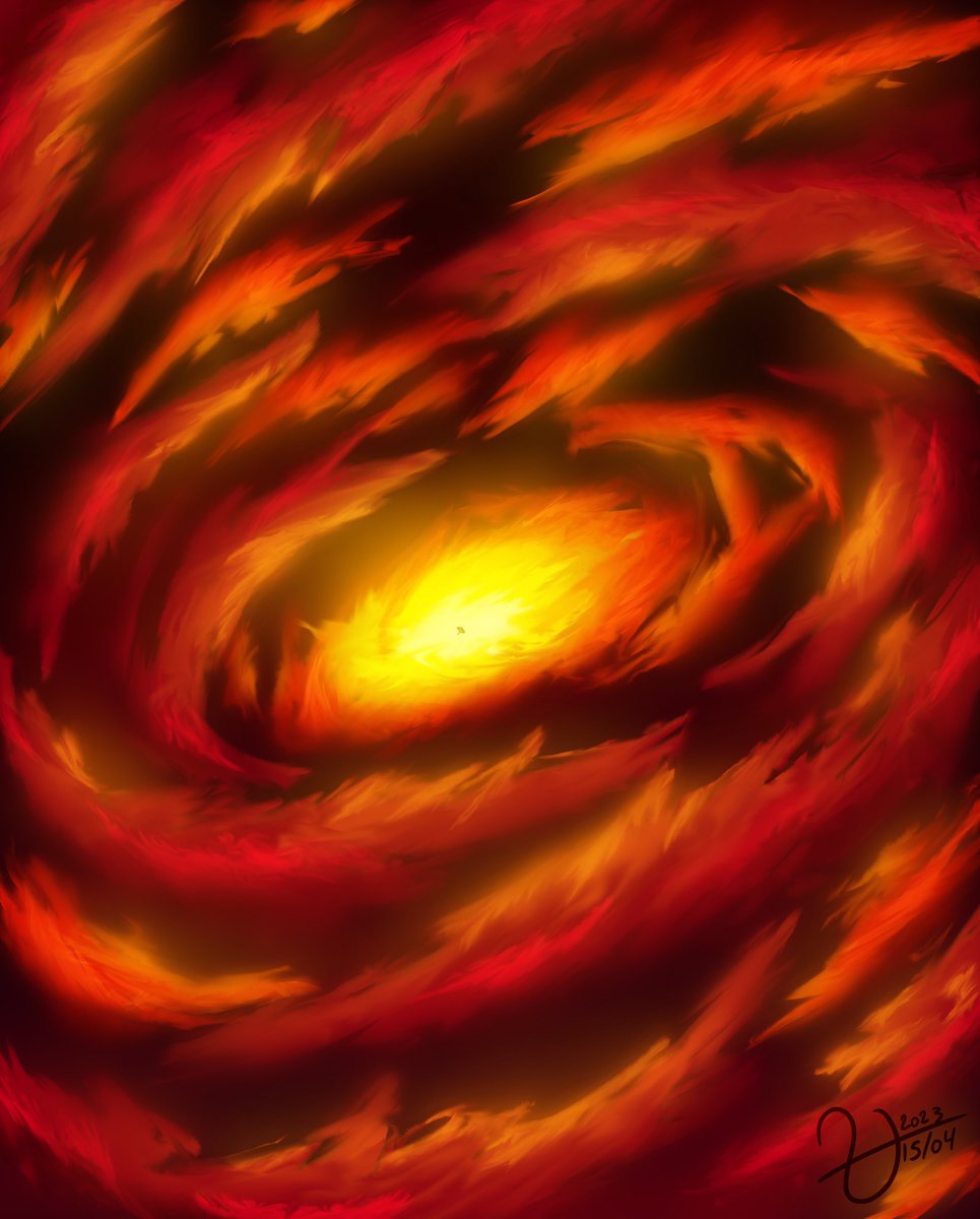 UpsilArt's tweet photo. "Entre Colère et Rage"

• Debut : 15/04
• Fin : 15/04

• Temps Total : 2h07

#digitalart #digitalpainting #digital #digitalocart #animedrawing #animeartwork #ocartist #ocdrawing #ocart https://t.co/AEzQ72jPaV