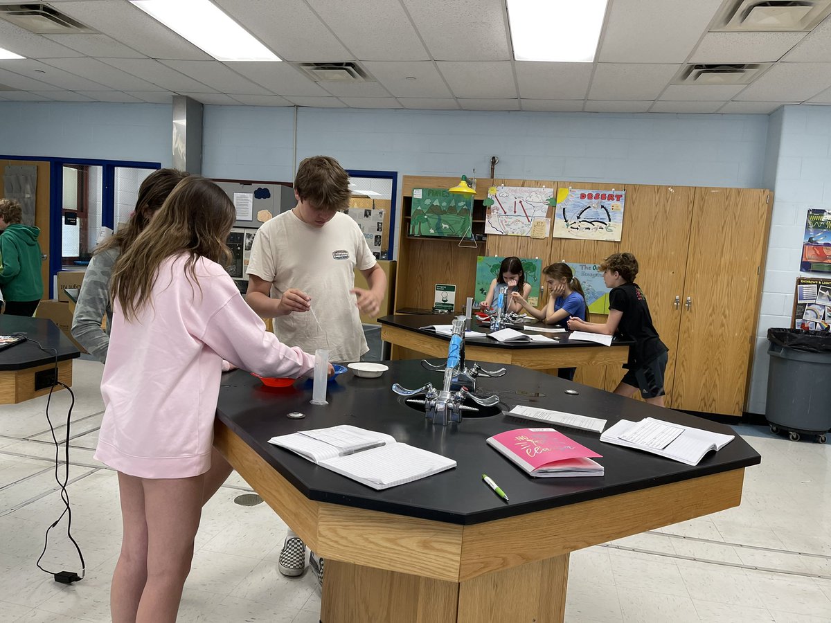 Doreen Silakowski tweet media