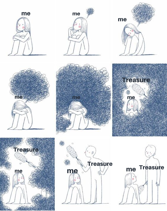 teume_moon's tweet photo. Thank you ♡ https://t.co/O4fpDictP7