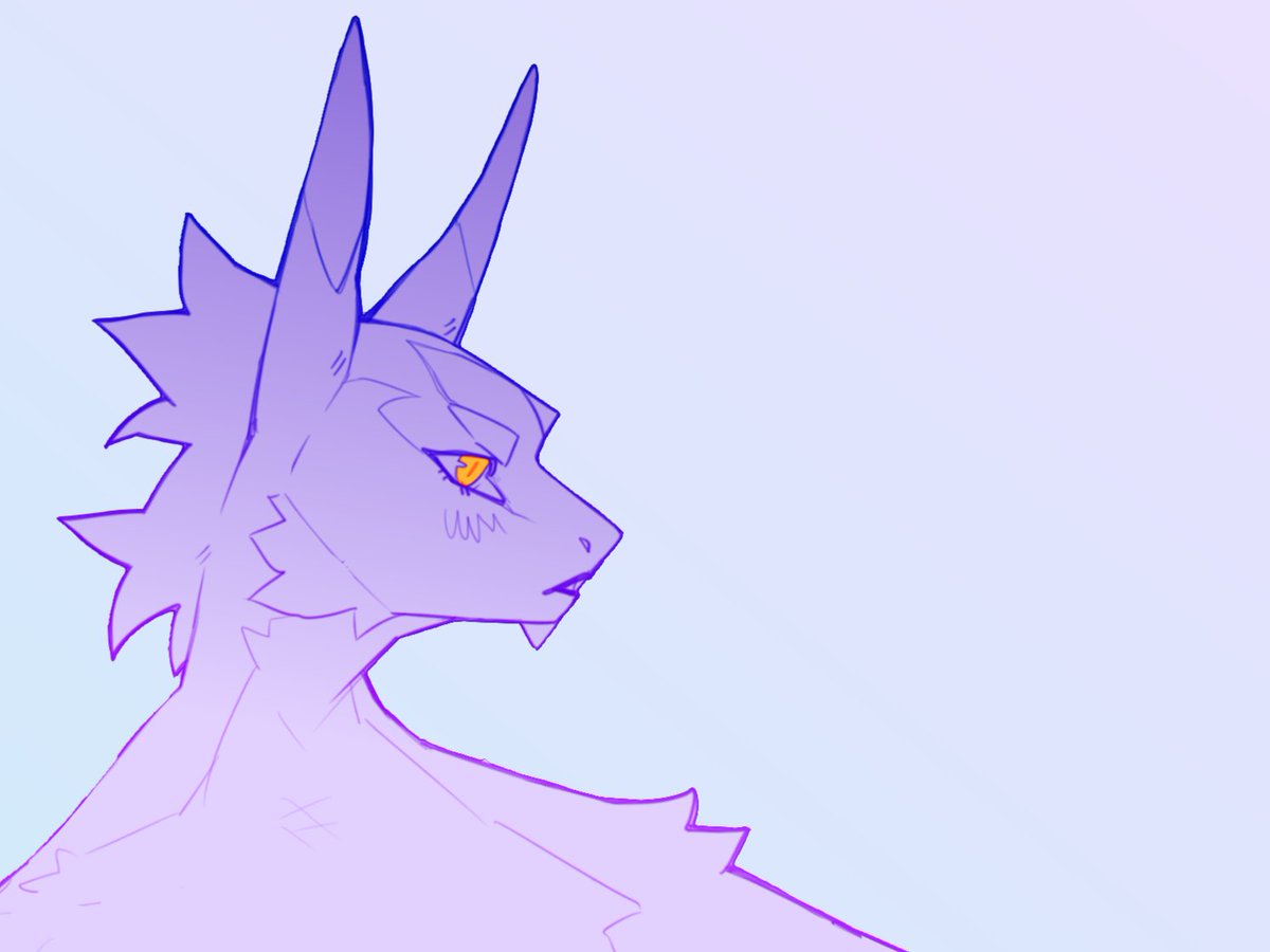 New banner
#furry #furryart #furryartist