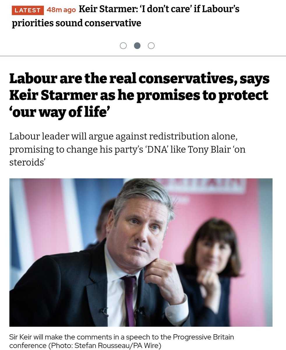 Gareth Dennis tweet media