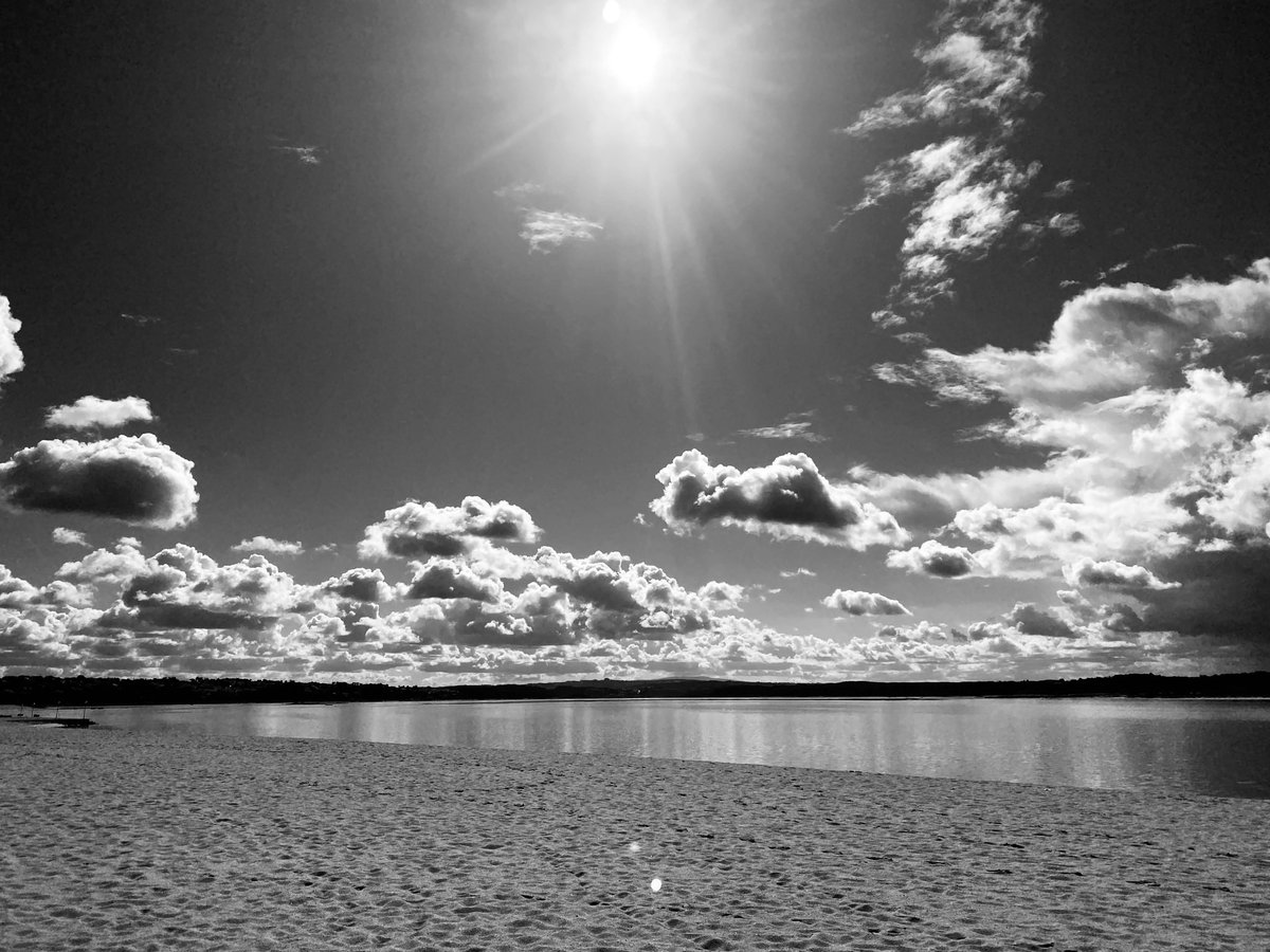 Stunning Portuguese coastline with golden sands, large Atlantic waves and beautifully clear water. The West coast of Portugal just keeps giving.
#praiadafoz #beach #vanlife #campervan #vwcamper #travelphotography #travelportugal #blackandwhite #bnwphotography #bwphotography #bnw