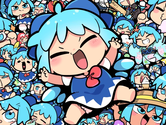  今更ですがFANBOX始めました 新刊のネームなど投げていく予定なのでご興味あればよろしくお願いします( ˘ω˘ )