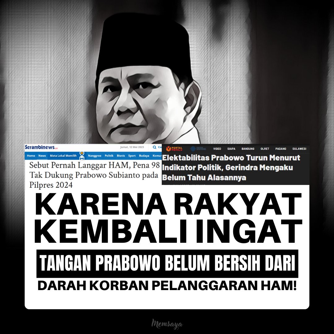 si pelanggaran Ham
解散ラッシュ IPPONグランプリ ガンバ最下位 目暮警部 うんちデリバリー スワ解散 高木刑事 #名探偵コナン #新しいカギ 震度5弱 ノーアウト満塁 トカラ列島 TSまじ QuizKnockコラボ 山本由伸 リオン様 オモコロ #ガリベンガーV #三山凌輝 信州ダービー