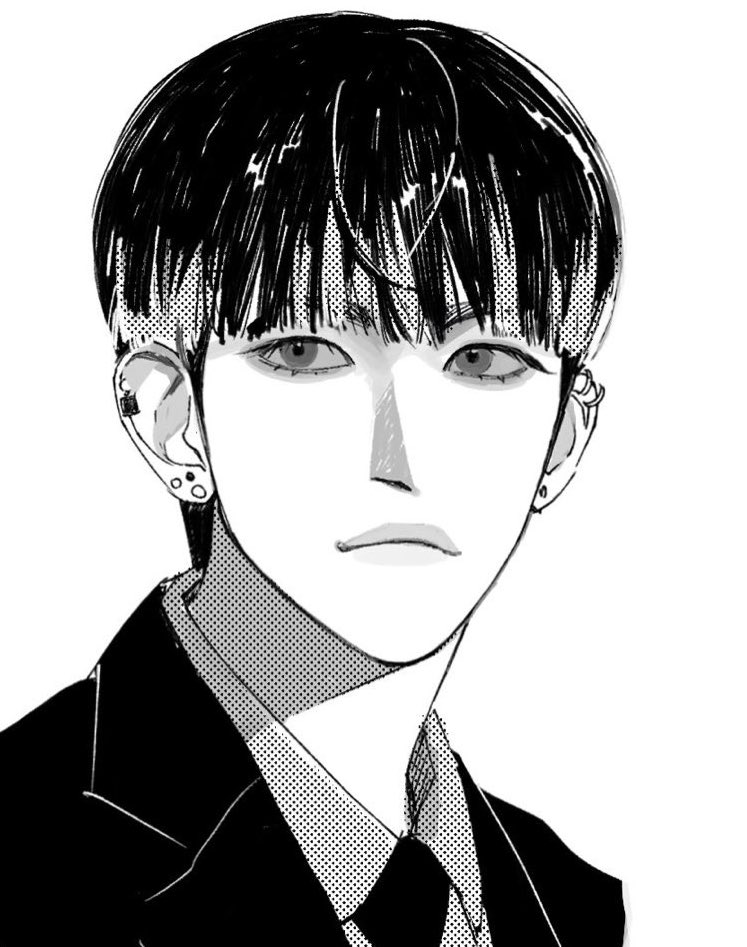 seahaesan's tweet image. 쭝