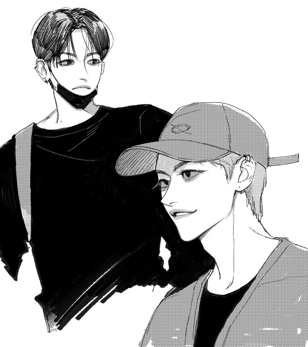 seahaesan's tweet image. 쭝