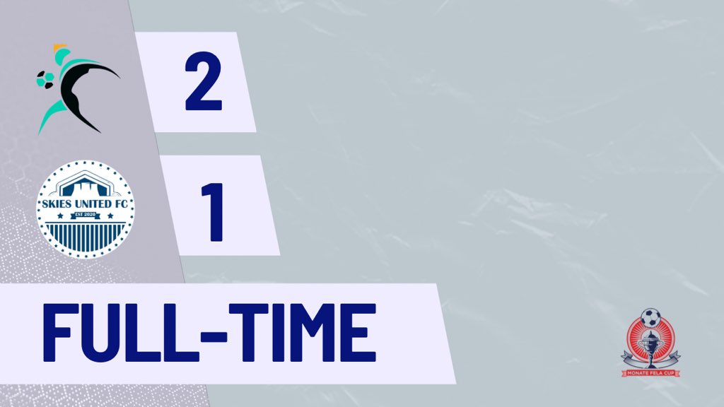 MonateFelaCup's tweet photo. Revive going to halftime with a lead https://t.co/fVSuwiSEEU