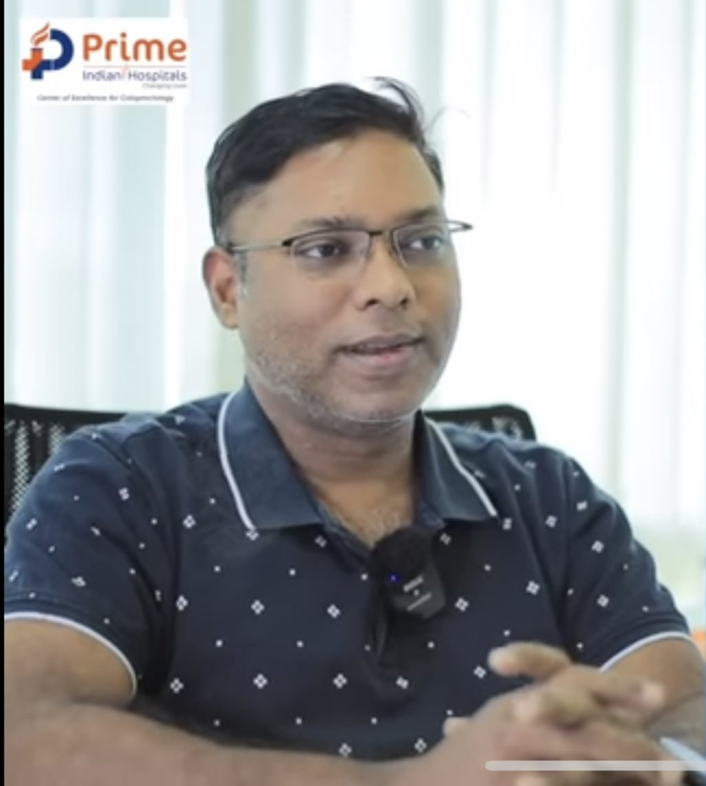 meharaazzz's tweet image. IAS                                 IPS
Love                               Hate 
Humble                        Arrogant   
Strategy                       Propaganda 
Believes in                  Believes in 
Democratic Values Sanatana Dharam
Won Karnataka        Lost Karnataka