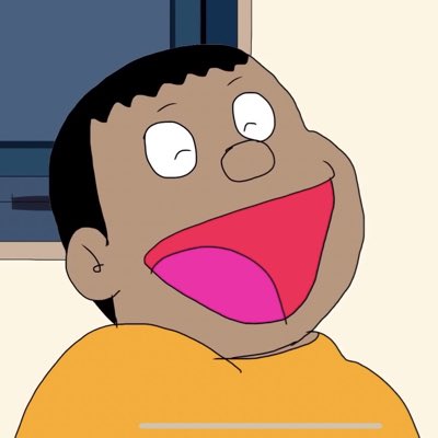 #新しいプロフィール画像