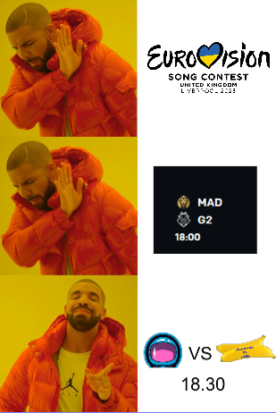 YoloswagMotorväg tweet media