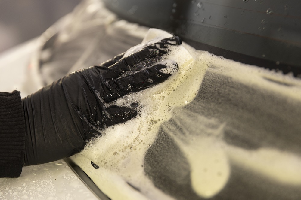 Autoglym Professional tweet media