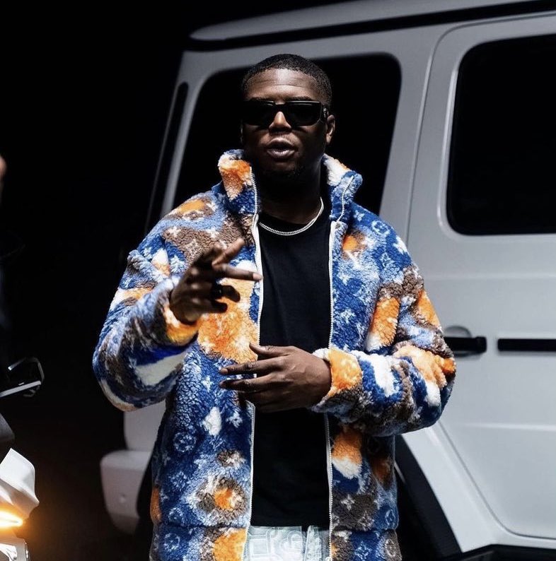 Booska-P tweet media