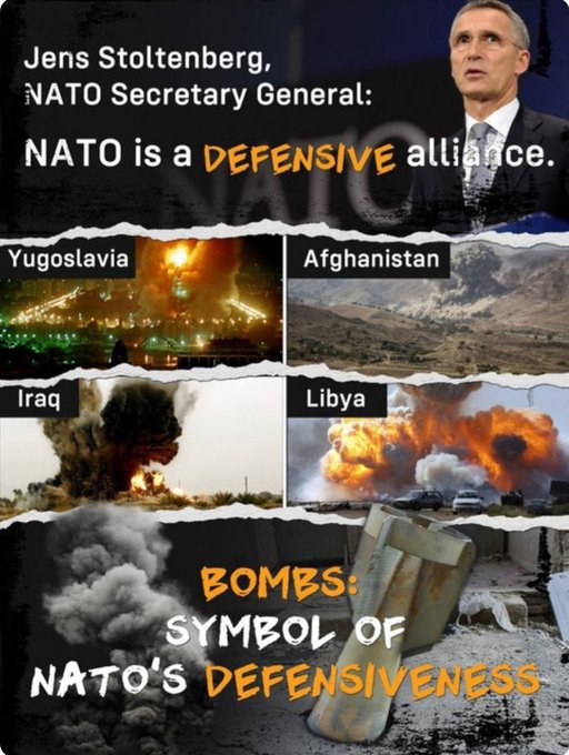 https://pbs.twimg.com/media/FwALs5sWYAEX2U5?format=jpg&name=small