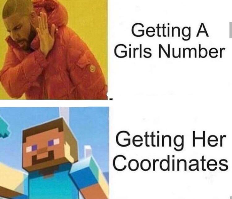 Fabo (@thefabohd) on Twitter photo 