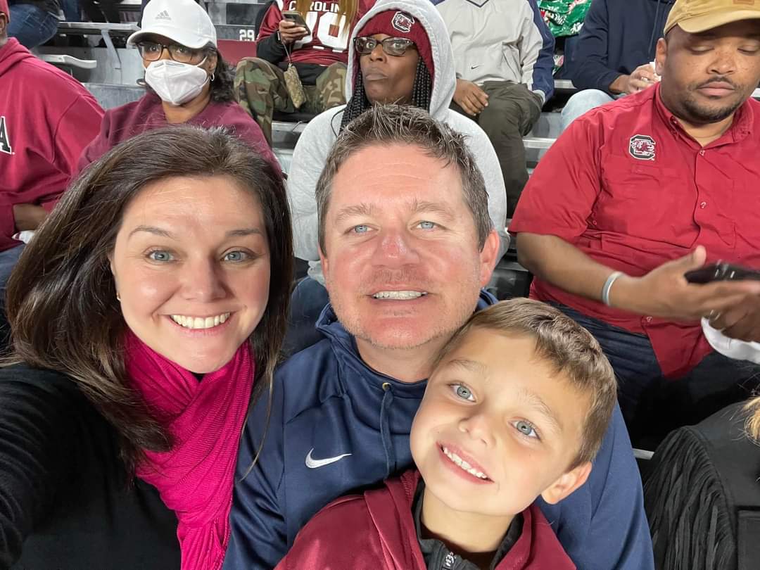 Jason Seidel tweet media