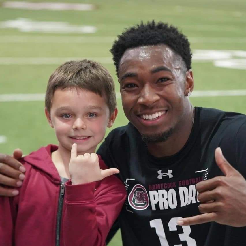 Jason Seidel tweet media