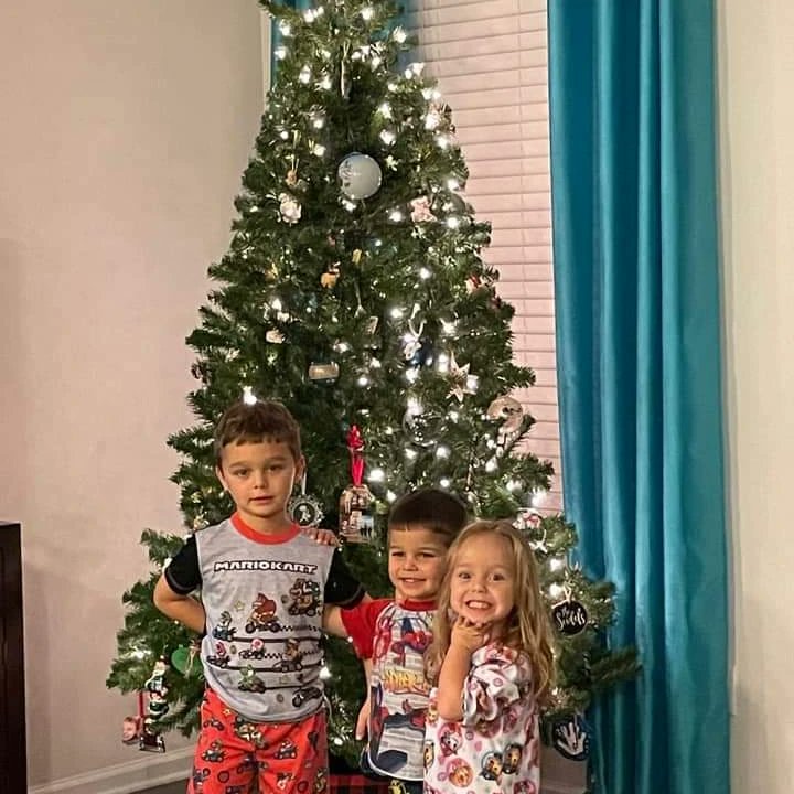 Jason Seidel tweet media