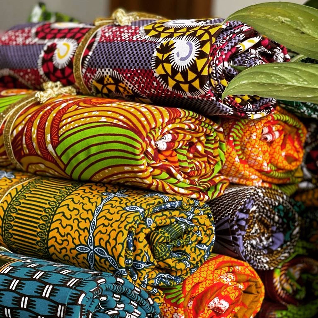 boxedblissgh's tweet photo. Beautiful African print Fabric for our Sweet Mommeeees!

Haven’t ordered for Mummy yet? Do so now by calling or sending a WhatsApp message to 0242744983!

#boxedblissgh #wrappedinelegance #mothersday2023 https://t.co/dCo38NF7Bv