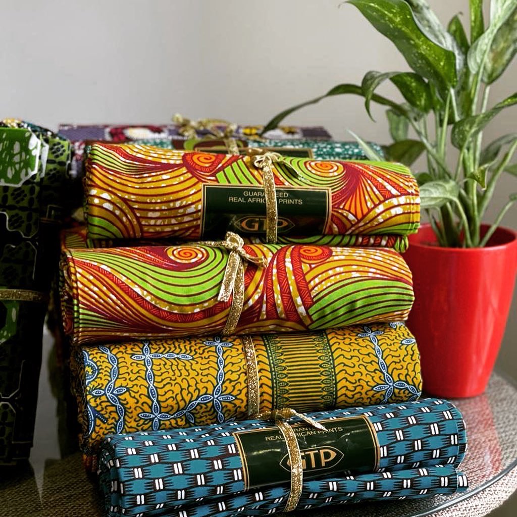 boxedblissgh's tweet photo. Beautiful African print Fabric for our Sweet Mommeeees!

Haven’t ordered for Mummy yet? Do so now by calling or sending a WhatsApp message to 0242744983!

#boxedblissgh #wrappedinelegance #mothersday2023 https://t.co/dCo38NF7Bv