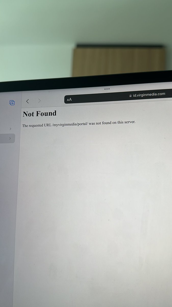 John parker tweet media