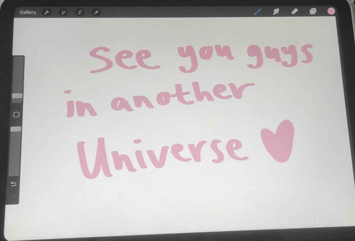 <a href="/haikalpradiptaa/">haikal</a> <a href="/regapradiptaa/">Rega.</a> @januaripradipta <a href="/aksmojapradipta/">moja.</a> <a href="/gabyayyra/">bielle</a> @naviroorland <a href="/szyunnghaw/">bby</a>