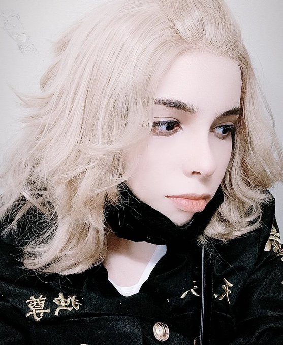 アコスタ楽しかった