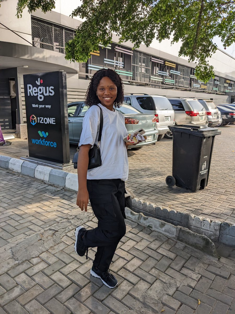 missydesignn's tweet image. #UDC2023 #designchics #UDC