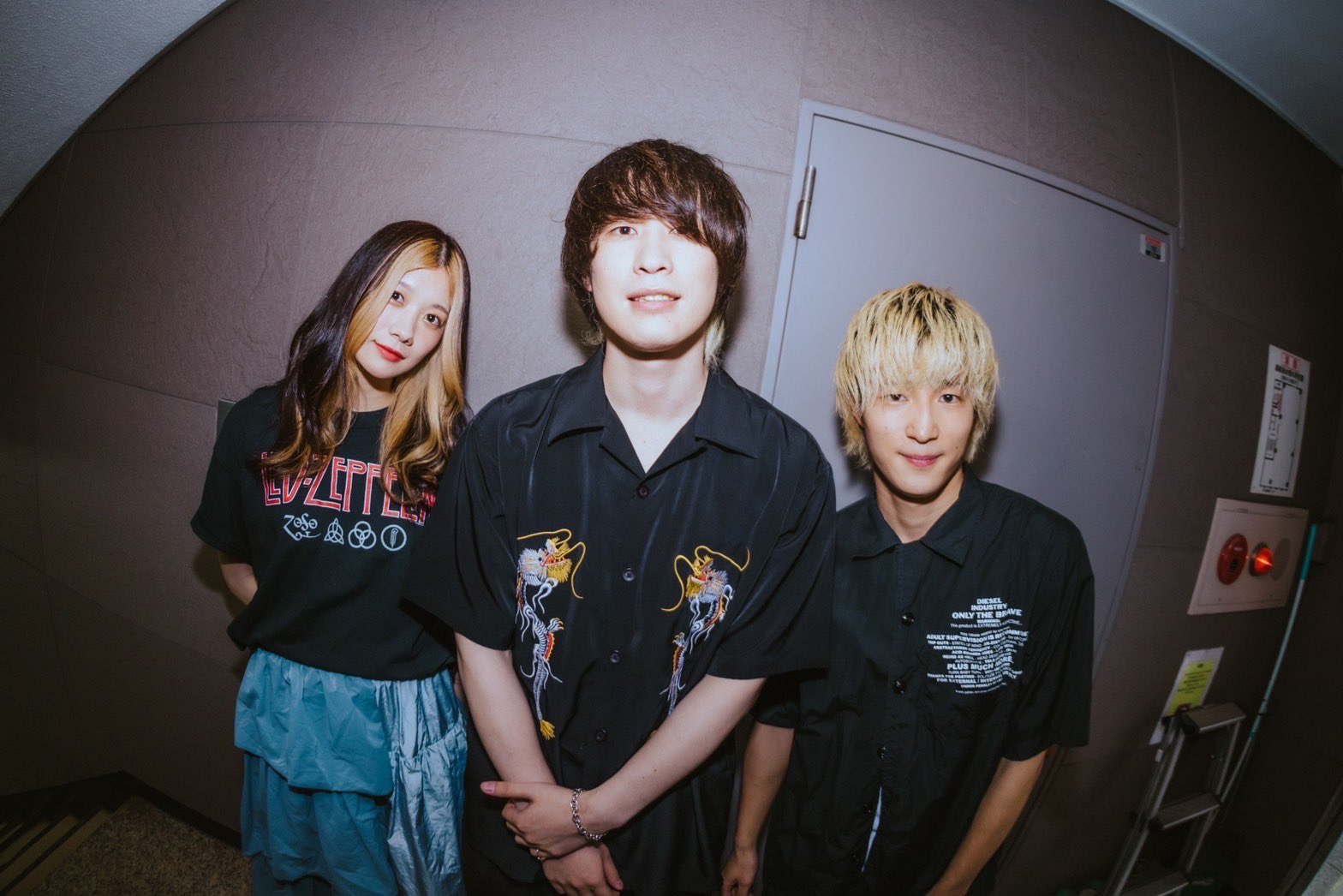 Laughing Hick DOPAMINE 廃盤 | www.vp-concrete.com