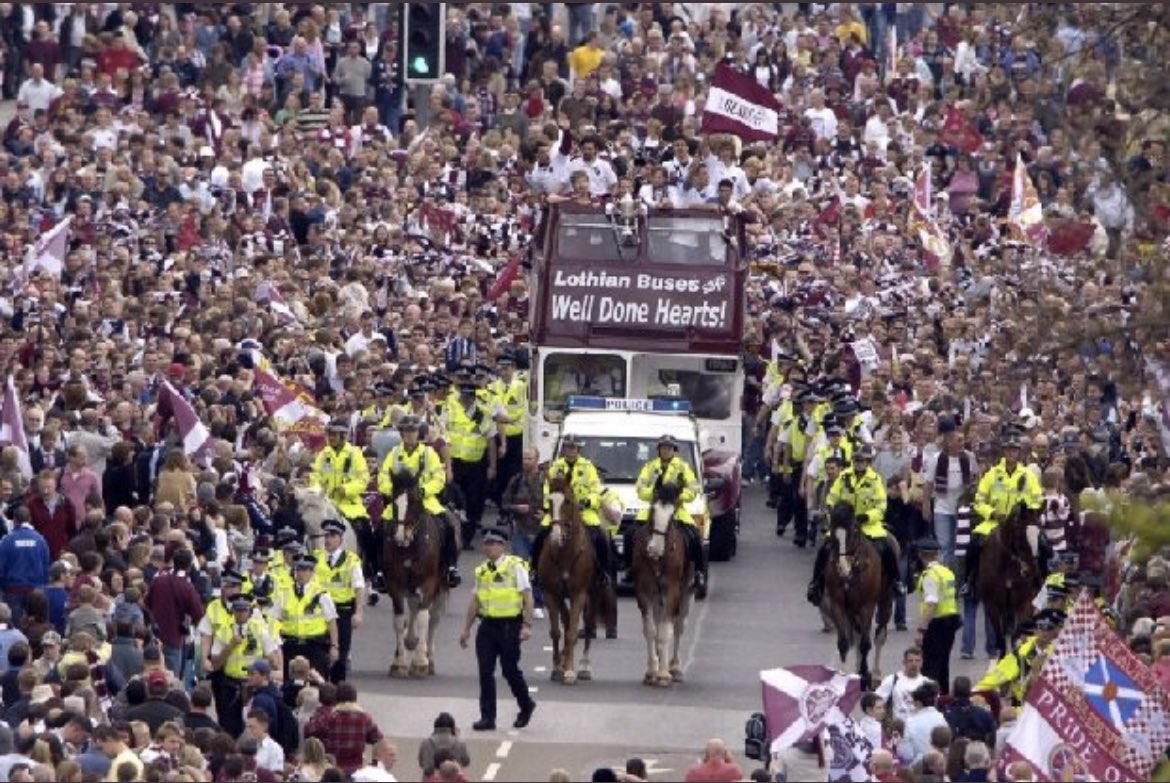 RudiSkacel51's tweet photo. 17 years ago 🇱🇻🏆🇱🇻 #jambosfamily #heartsofmidlothian #greatmemories #family🇱🇻 https://t.co/zJznBgOxx6