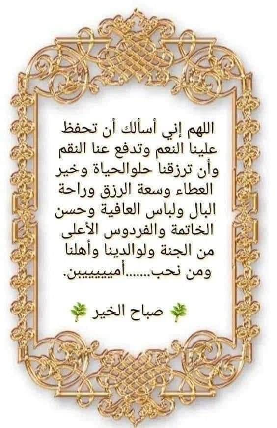 أ يمن السمان ابو عبد الرحمن (@lr5olsmdboswhwj) on Twitter photo 