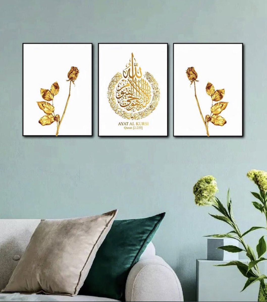 Pichanzurii's tweet photo. #Ukuta mzuri haukosi pichanzuri za mbao kama hizi .

A4 size
     Tsh 8,000/= each

Nitumie wallpaper zako DM au whatsapp nikutengenezee leo

📍Sinza palestina
☎️ 0786445451 https://t.co/soSujYjyP2
