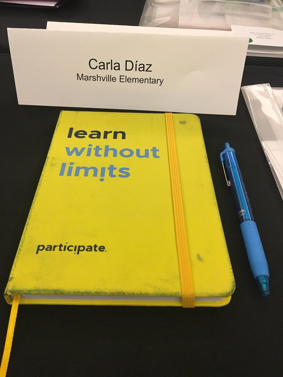 teachercarladi1's tweet photo. I’m going to miss my graduation ceremony as an ambassador teacher! But definitely this 5 years have being the most wonderful experience that I ever have. Thank you @ParticipateLrng  for this wonderful opportunity 🇻🇪 🇺🇸 https://t.co/hnejE1AB6Z