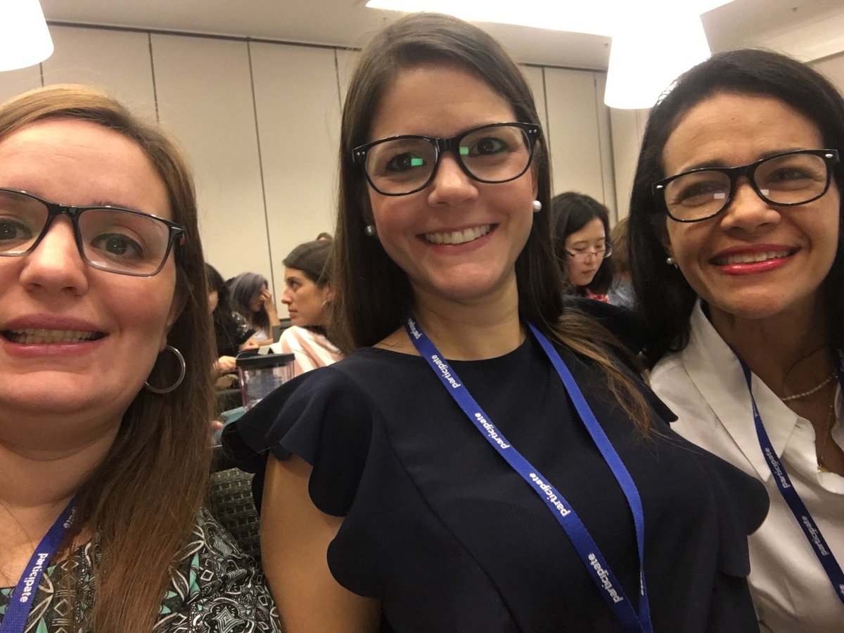 teachercarladi1's tweet photo. I’m going to miss my graduation ceremony as an ambassador teacher! But definitely this 5 years have being the most wonderful experience that I ever have. Thank you @ParticipateLrng  for this wonderful opportunity 🇻🇪 🇺🇸 https://t.co/hnejE1AB6Z