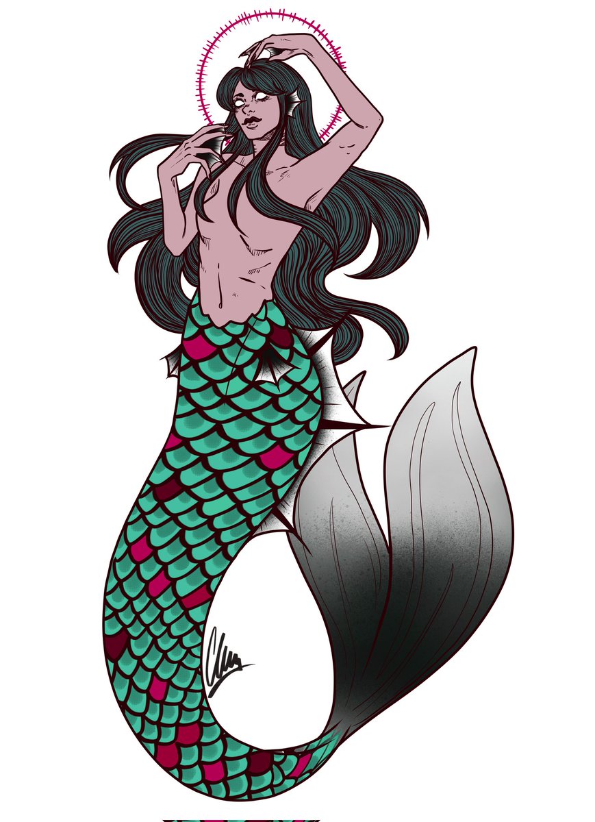 ℂ𝕙𝕖𝕣𝕣𝕪⛧ℝ𝕠𝕥𝕥𝕖𝕟 tweet media