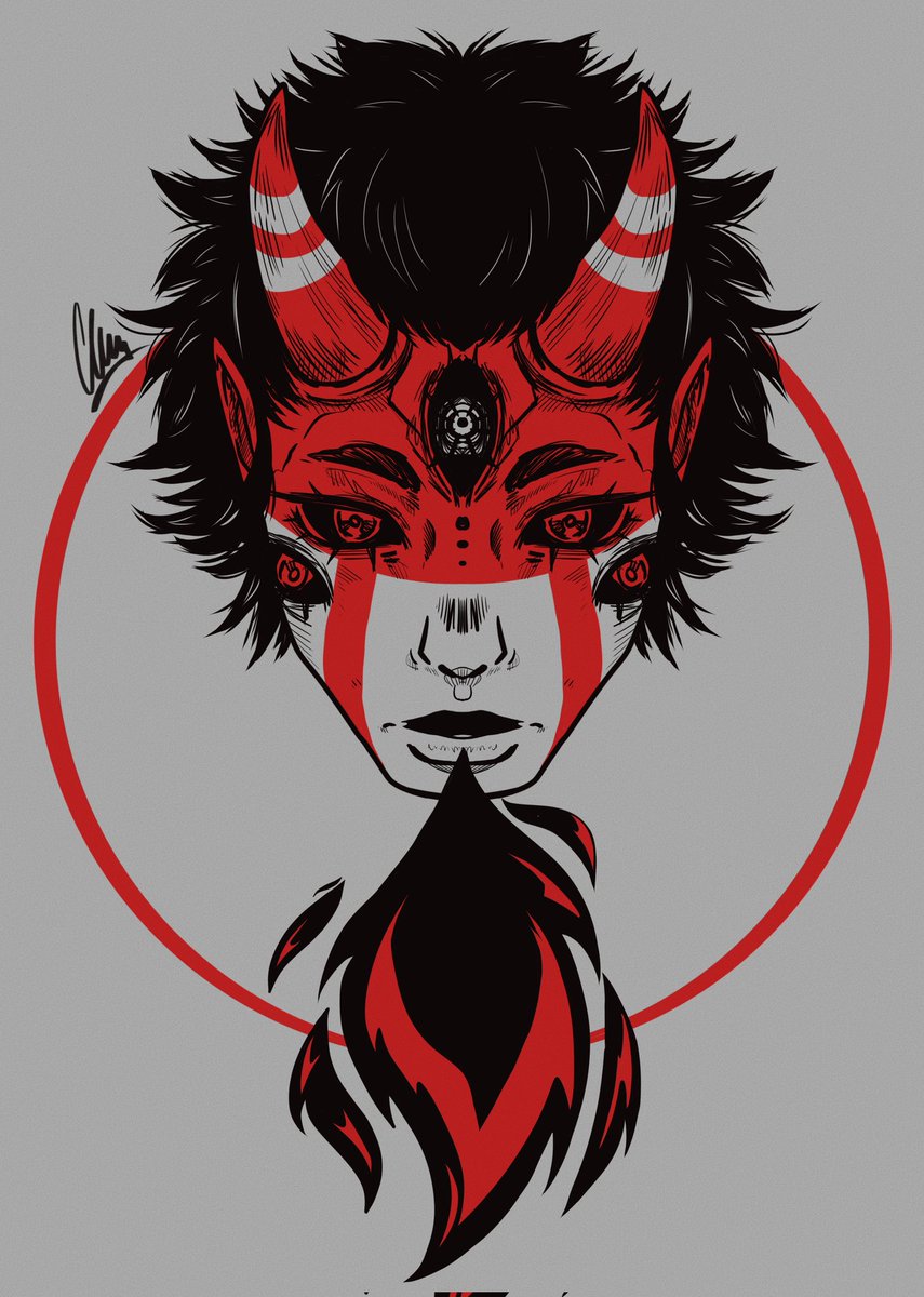 ℂ𝕙𝕖𝕣𝕣𝕪⛧ℝ𝕠𝕥𝕥𝕖𝕟 tweet media