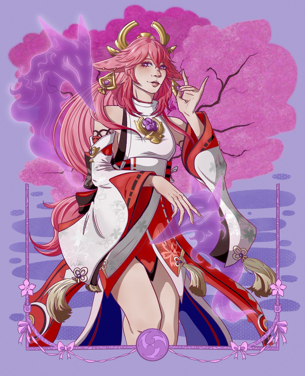 ℂ𝕙𝕖𝕣𝕣𝕪⛧ℝ𝕠𝕥𝕥𝕖𝕟 tweet media