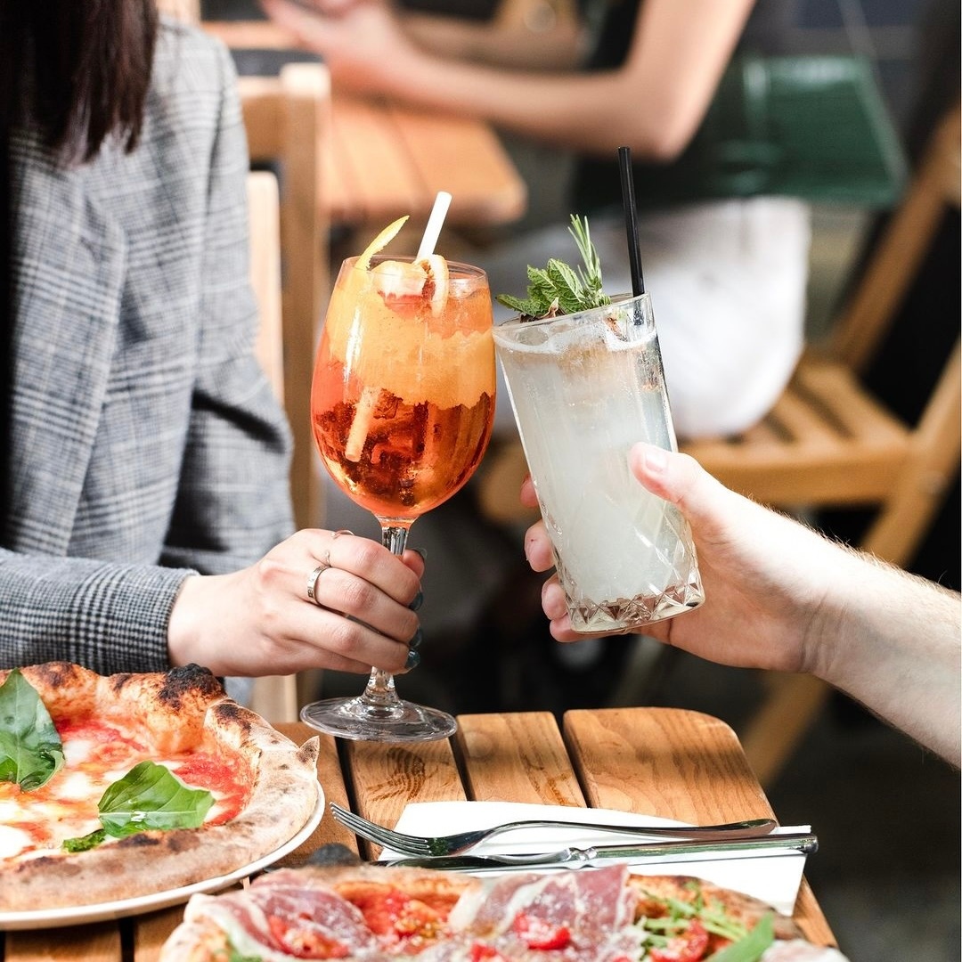 Sloane Street tweet media